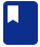 Ícone