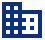 Ícone