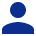 Ícone