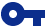 Ícone