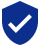 Ícone